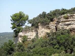 Oklassificerad bild, 5 av 48, knapp
