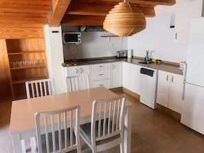 Eget kök