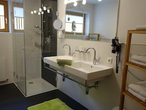 Landhaus Viktoria
