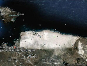 Property map