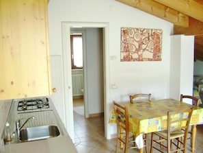 Restauration