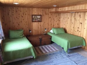 Zimmer