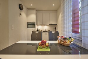 Rumsbekvämlighet