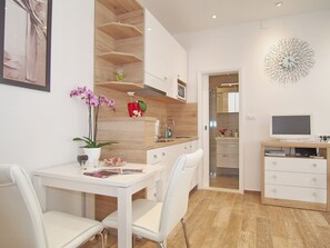 Sala da pranzo