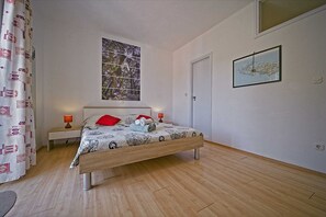 Zimmer