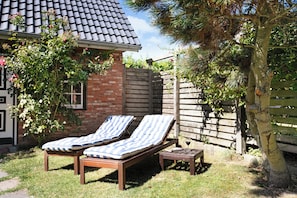 BoendeomrÄde