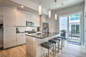 Kitchen | Drip Coffee Maker | Cooking Basics | Dishwasher