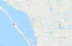 Property map