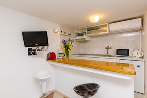 Eget kök