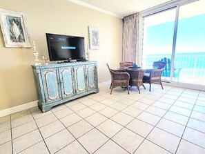 Come relax and watch the waves roll in with Vacations by fayla