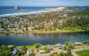 Pirates Perch-105