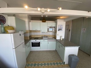 Eget kök