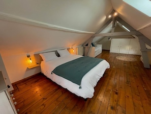 gi^te-spa-privatif-Sarlat-Dordogne