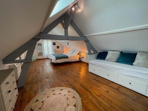 chambre-maison-tournesol-spa-privatif