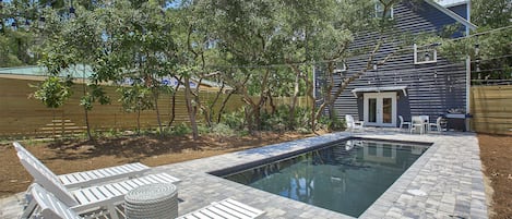 20-Pine-Cove-Pool