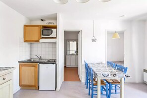 Eget kök