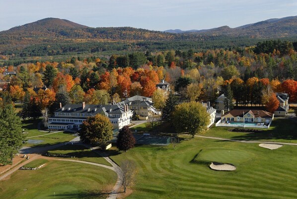 Golfe
