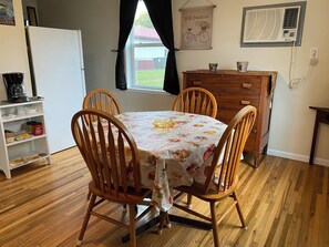 IMG_6806
