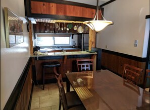 Restauranger