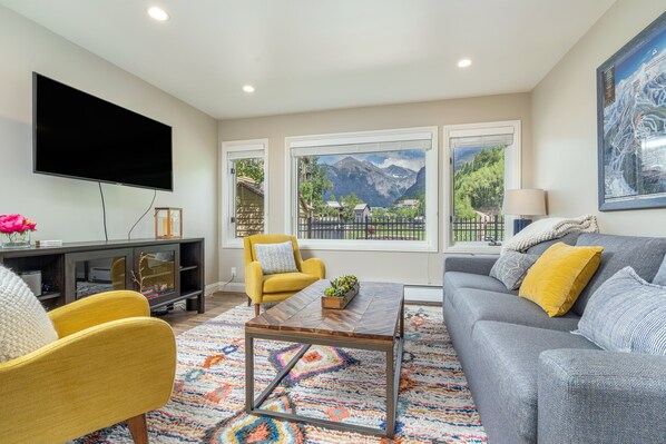 1-Telluride-Etta-Place-102-Living-Room.jpg