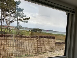 Interiör