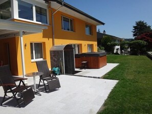 Picture 2