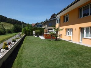 Picture 1