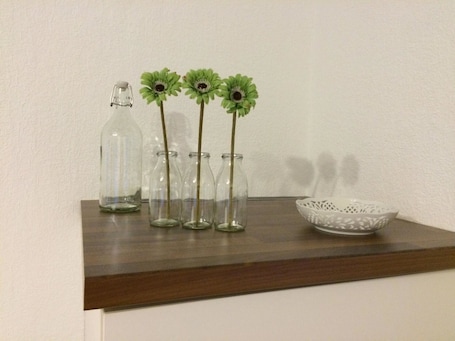 Innendetails