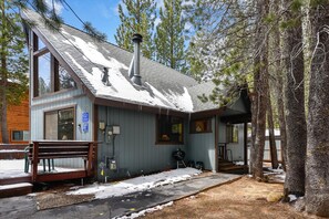 exterior-frontelevation