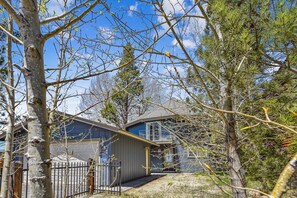 exterior-frontelevation