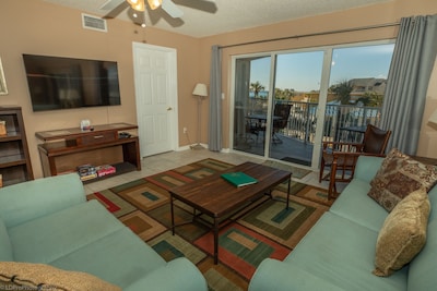 Fort Walton Beach Condo
