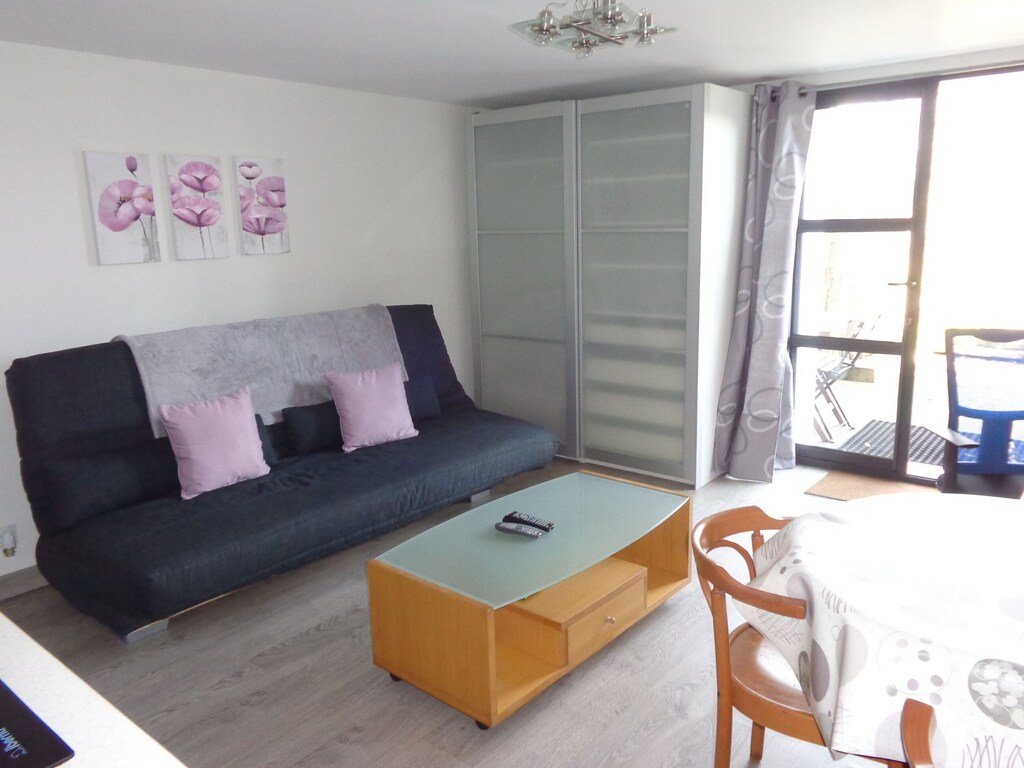 Seyssel location appartement de vacances à partir de € 50/nuit | Abritel