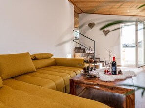 Schlicki's Appartement