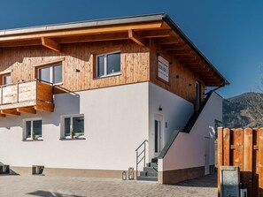 Schlicki's Appartement
