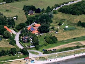 Gästehaus Bartsch