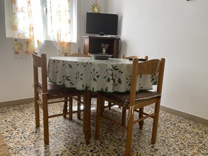 Restauration