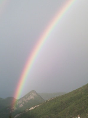Photo non classée, 5 sur 9, bouton