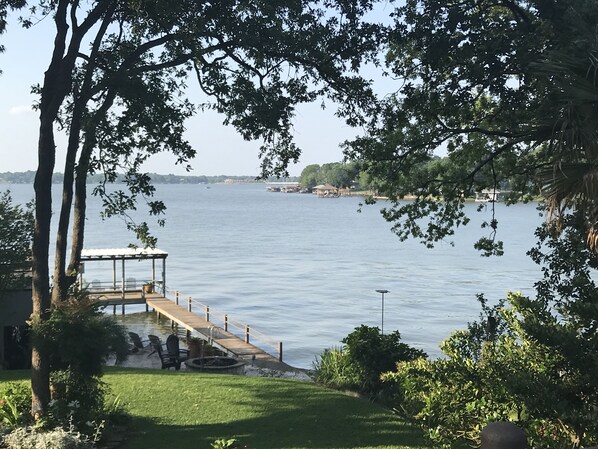 Oklassificerad bild, 1 av 45, knapp