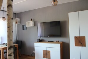 Interiör