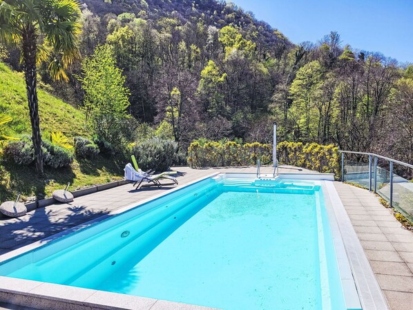 Schwimmbad, Blau, Wasser, Resort, Freizeit, Verbundwerkstoff, Eco Hotel, Thermae, Water Feature, Freizeitzentrum