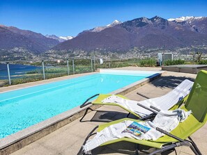 Bergforms, Schwimmbad, Berg, Hügel, Gebirge, Resort, Grat, Freizeit, Gartenmöbel, Eco Hotel