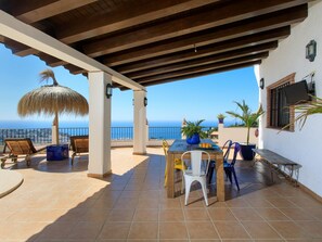 Eigentum, Gebäude, Grundeigentum, Resort, Haus, Zimmer, Urlaub, Interior Design, Balkon, Möbel