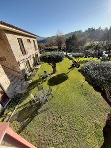 Picture of villa