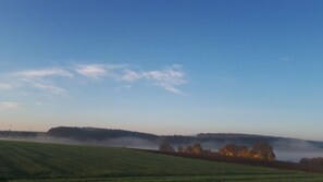 Oklassificerad bild, 3 av 13, knapp