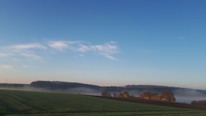 Nicht klassifiziertes Bild, 3 von 13, Schaltfläche