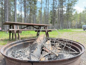 Oklassificerad bild, 3 av 23, knapp