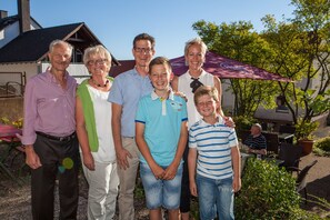 Oklassificerad bild, 3 av 11, knapp