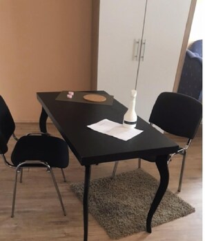 Speisen