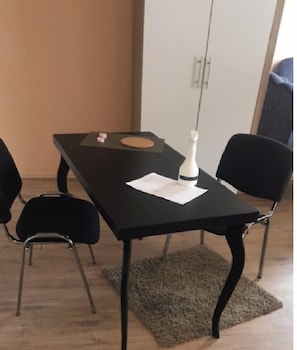Speisen