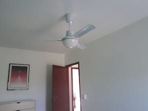 Innenbereich